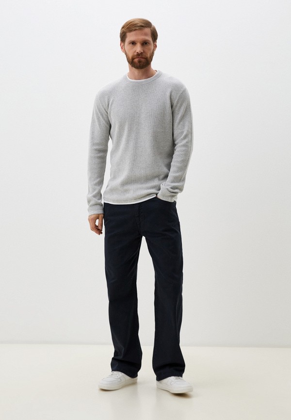 Tom Tailor Джемпер - фото 2