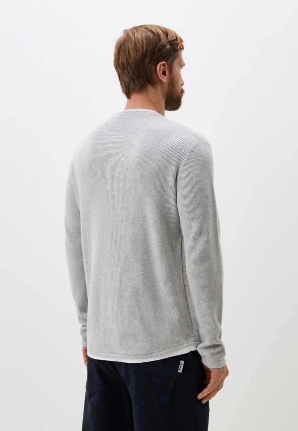 Tom Tailor Джемпер - фото 3