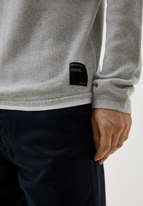 Tom Tailor Джемпер - фото 4