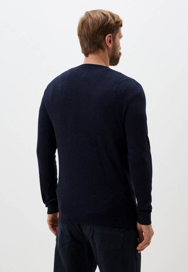 Tom Tailor Джемпер - Lamoda Online Exclusive - фото 3