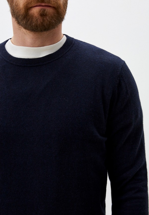 Tom Tailor Джемпер - Lamoda Online Exclusive - фото 4