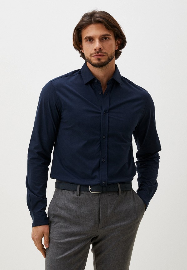 Tom Tailor Рубашка - фото 1