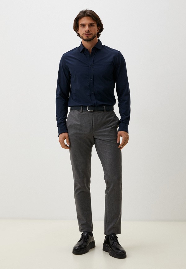 Tom Tailor Рубашка - фото 2