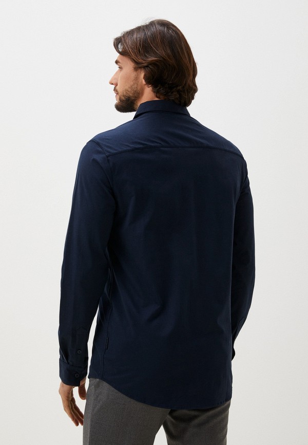 Tom Tailor Рубашка - фото 3