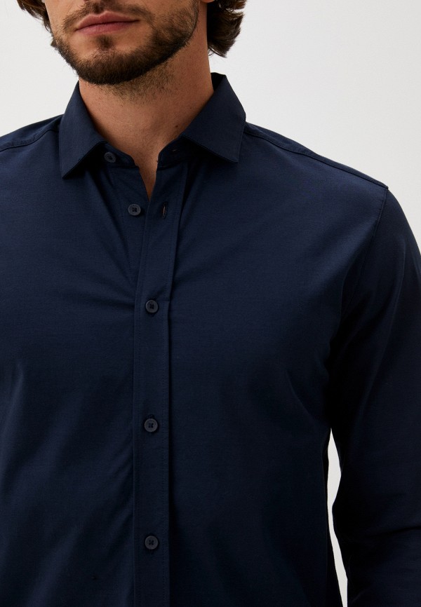 Tom Tailor Рубашка - фото 4