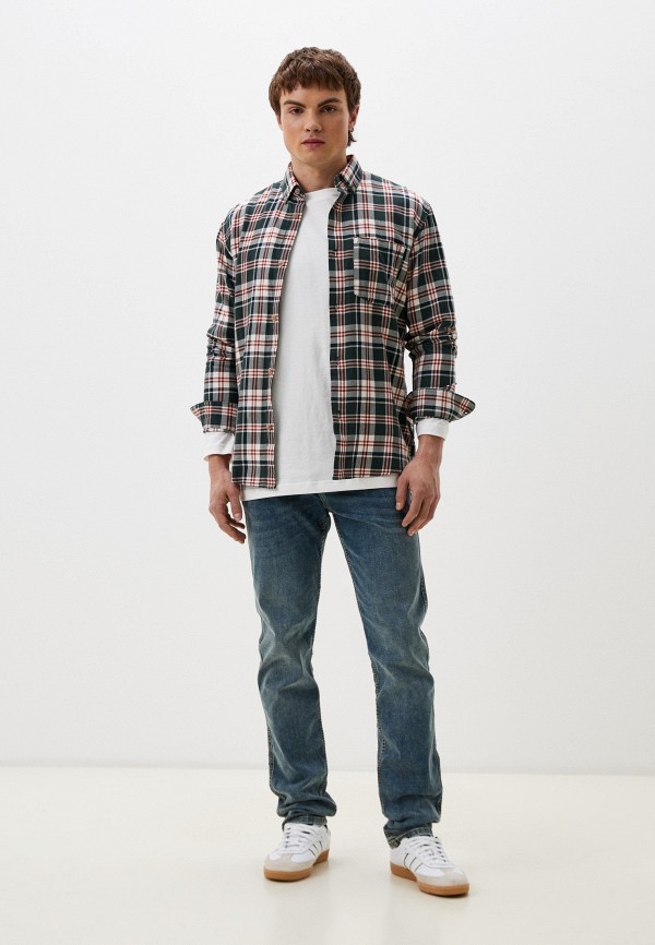 Tom Tailor Джинсы - Lamoda Online Exclusive - фото 2