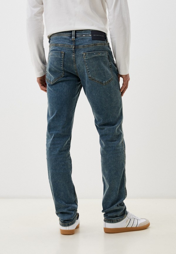 Tom Tailor Джинсы - Lamoda Online Exclusive - фото 3