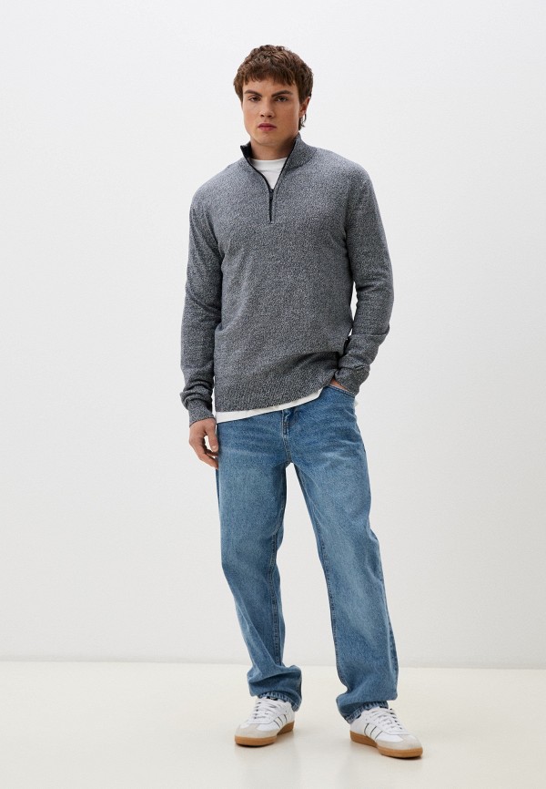 Tom Tailor Джемпер - фото 2