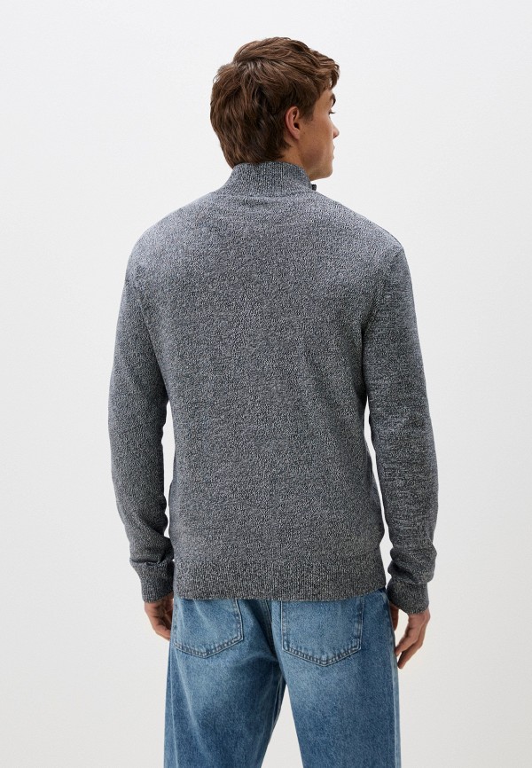 Tom Tailor Джемпер - фото 3