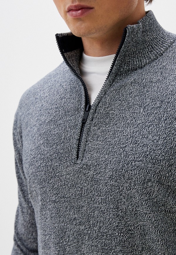 Tom Tailor Джемпер - фото 4