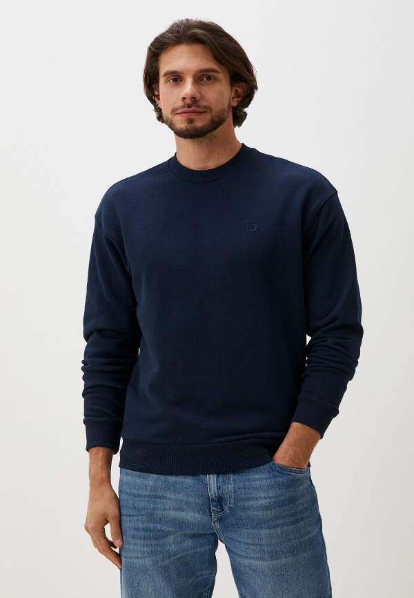 Tom Tailor Свитшот - фото 1