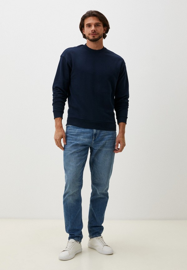 Tom Tailor Свитшот - фото 2