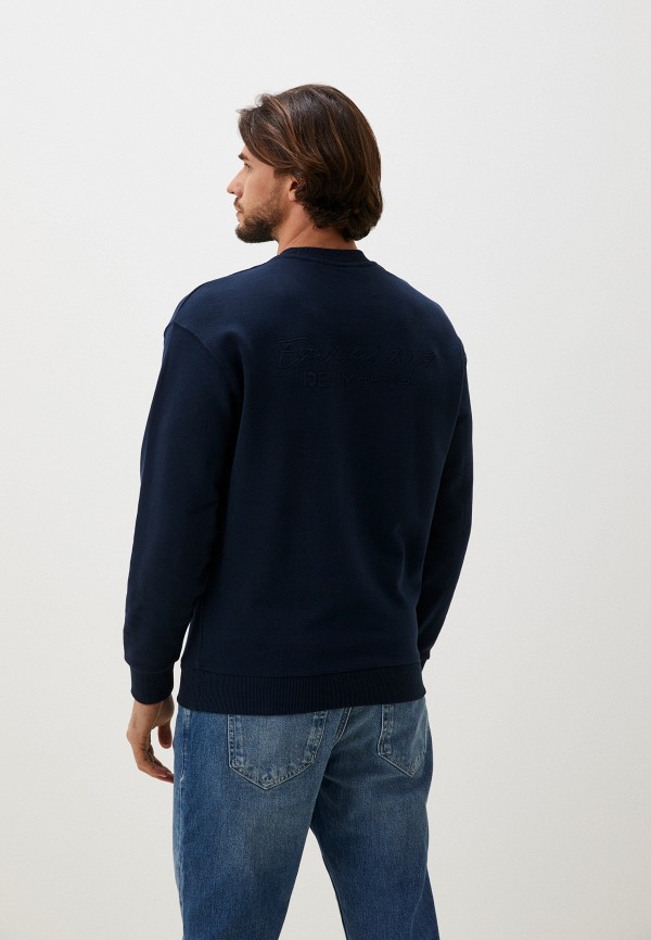 Tom Tailor Свитшот - фото 3