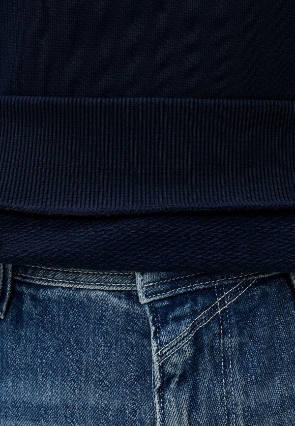 Tom Tailor Свитшот - фото 4