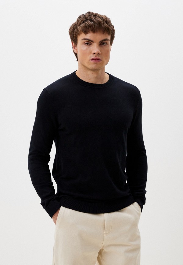 Tom Tailor Джемпер - фото 1