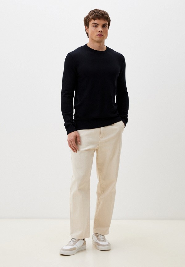 Tom Tailor Джемпер - фото 2