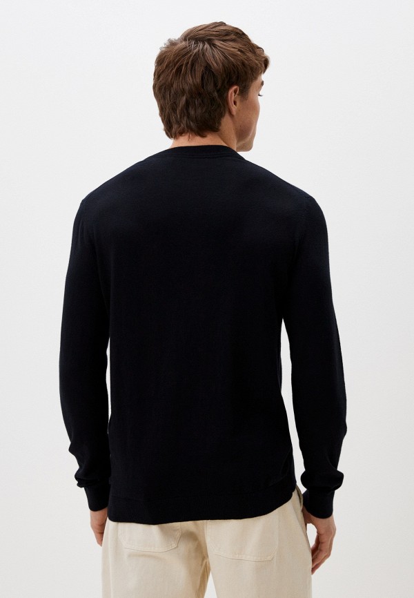 Tom Tailor Джемпер - фото 3