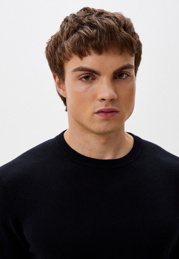 Tom Tailor Джемпер - фото 4