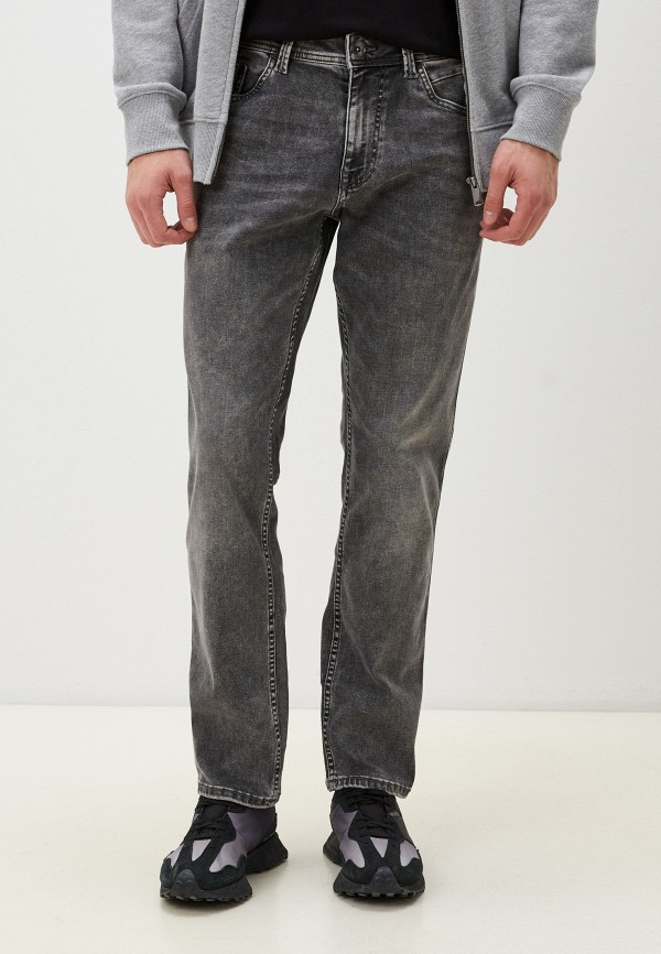 Tom Tailor Джинсы - Marvin straight - фото 1