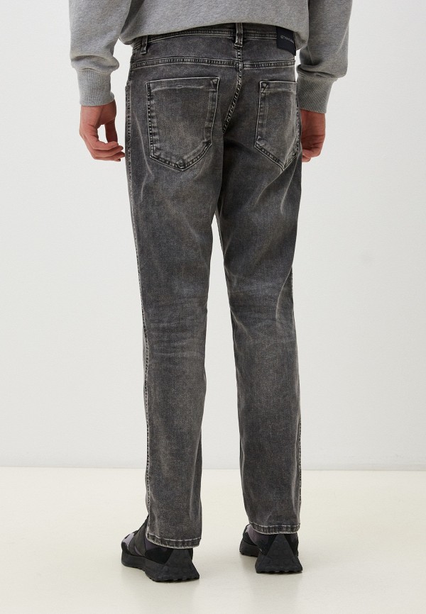 Tom Tailor Джинсы - Marvin straight - фото 3