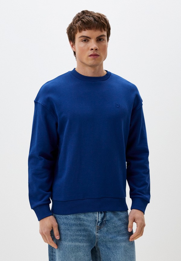 Tom Tailor Свитшот - фото 1