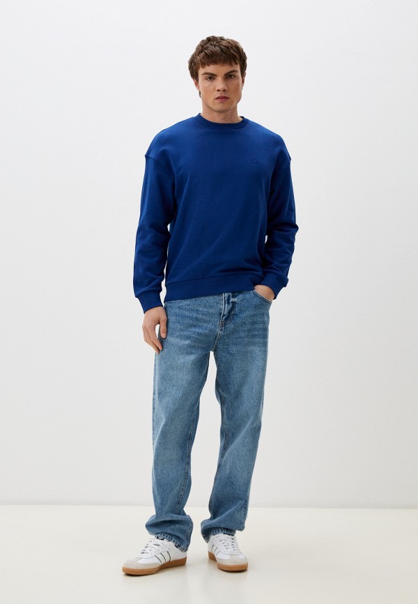 Tom Tailor Свитшот - фото 2