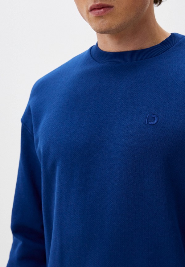 Tom Tailor Свитшот - фото 5