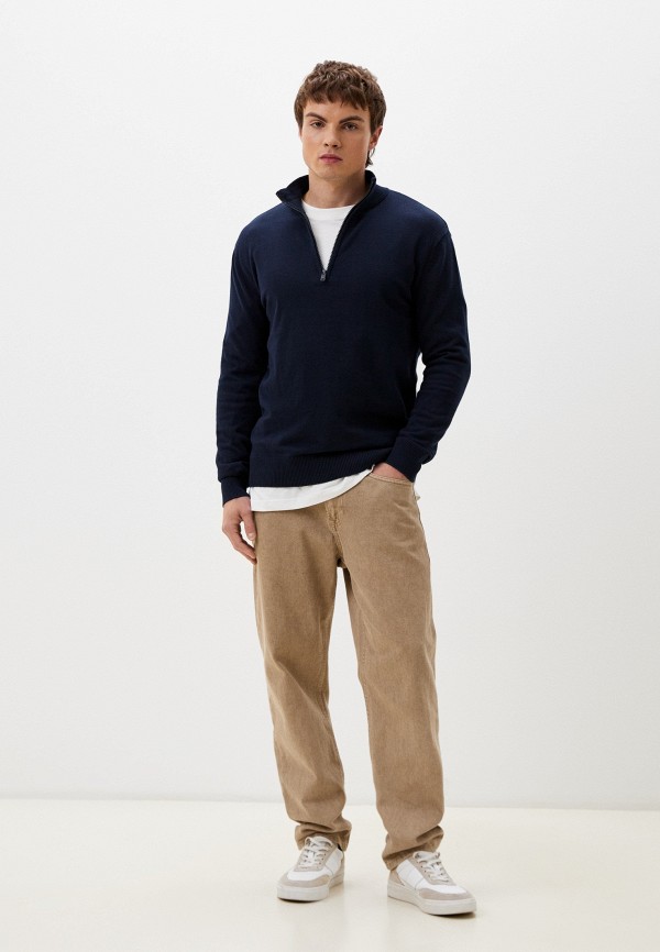 Tom Tailor Джемпер - фото 2