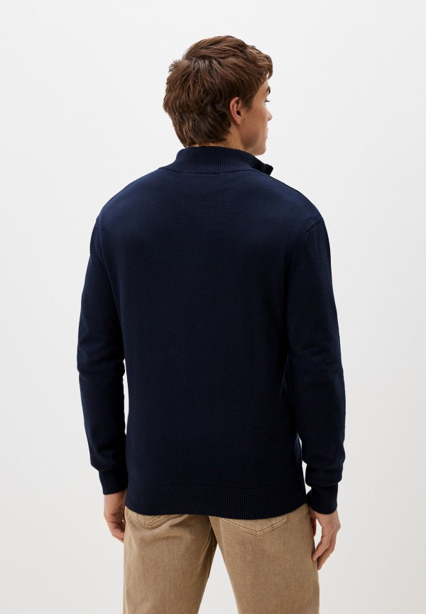 Tom Tailor Джемпер - фото 3