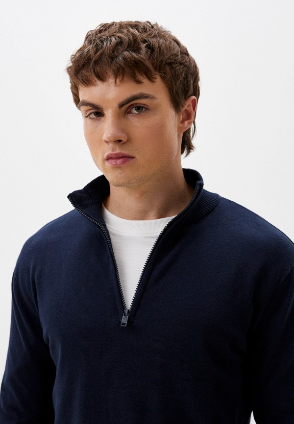 Tom Tailor Джемпер - фото 4