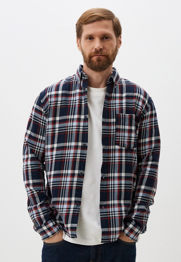 Tom Tailor Рубашка - фото 1