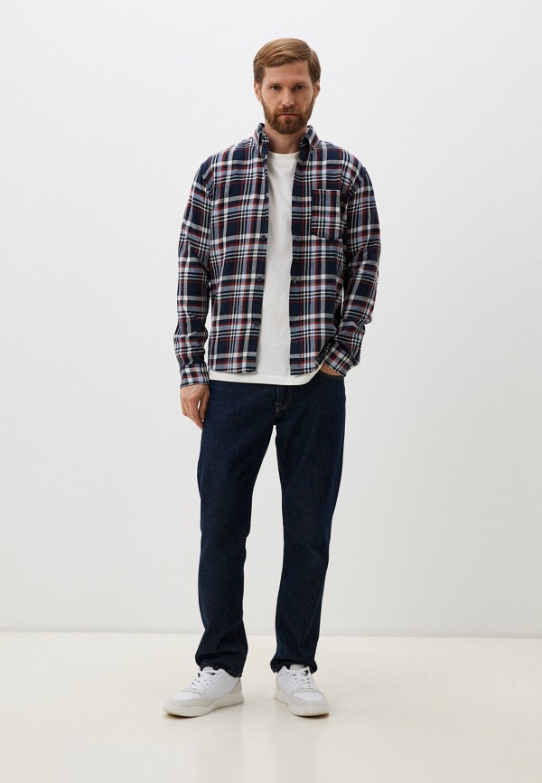 Tom Tailor Рубашка - фото 2