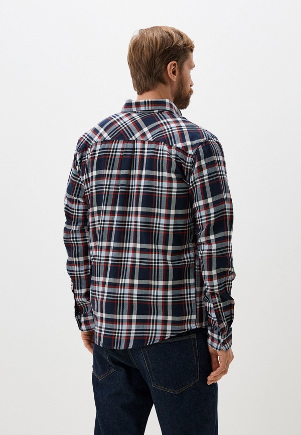 Tom Tailor Рубашка - фото 3