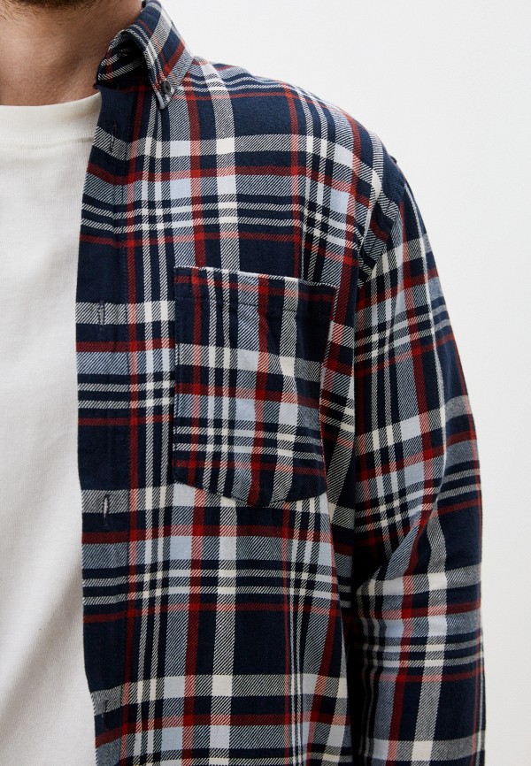 Tom Tailor Рубашка - фото 4