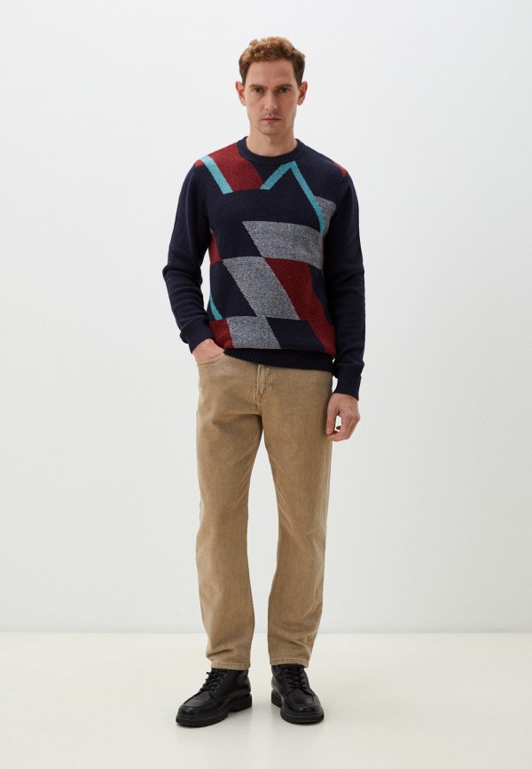 Tom Tailor Джемпер - фото 2