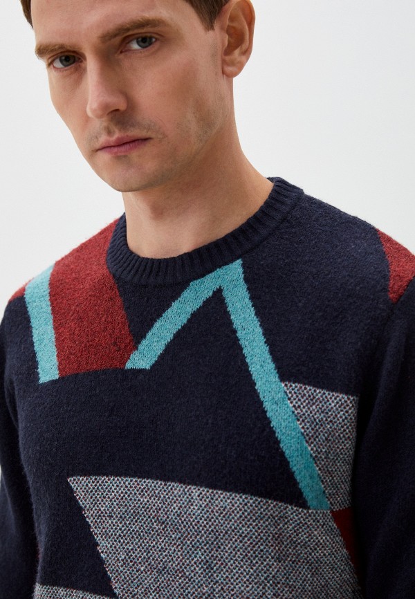 Tom Tailor Джемпер - фото 4