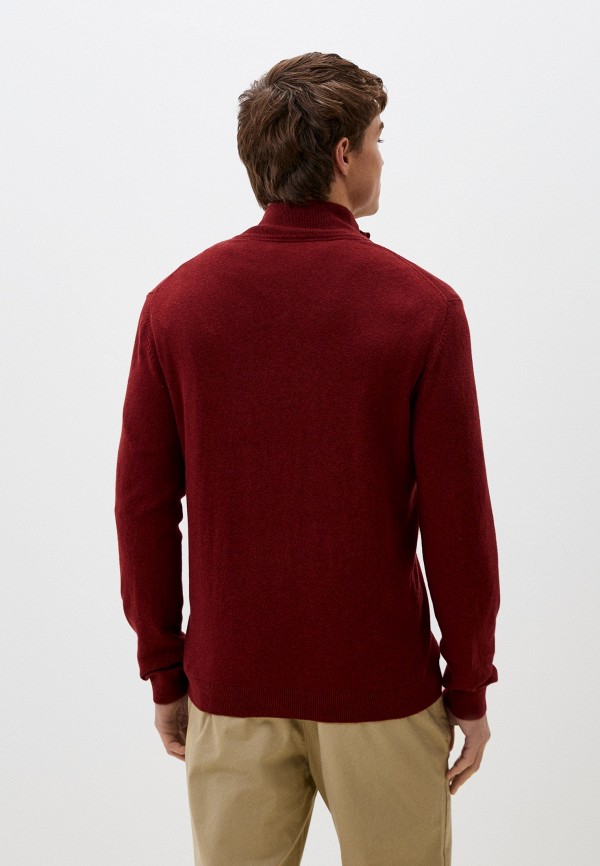 Tom Tailor Джемпер - фото 3