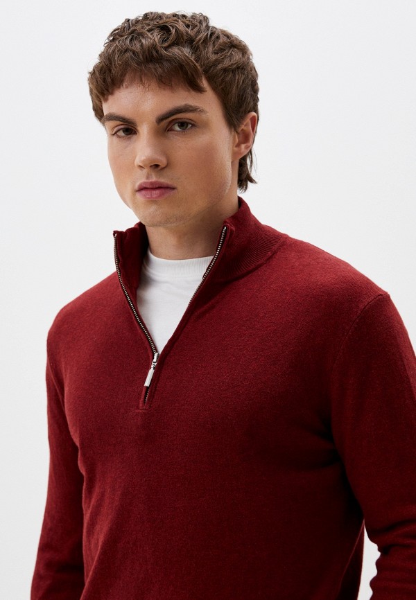 Tom Tailor Джемпер - фото 4