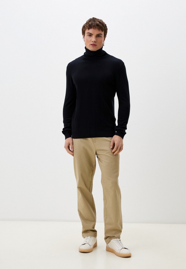 Tom Tailor Водолазка - фото 2