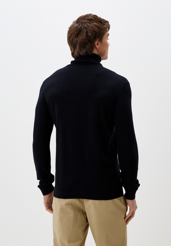 Tom Tailor Водолазка - фото 3