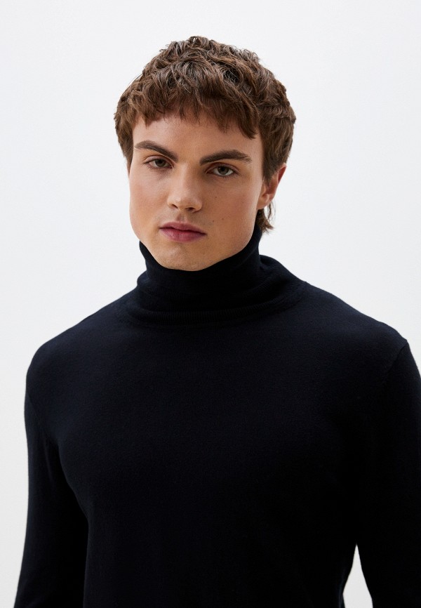 Tom Tailor Водолазка - фото 4