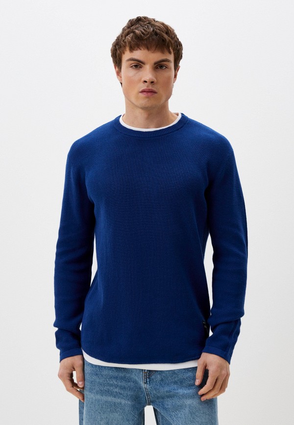 Tom Tailor Джемпер - фото 1