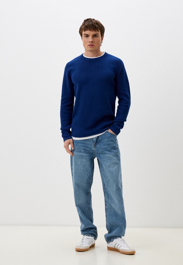 Tom Tailor Джемпер - фото 2