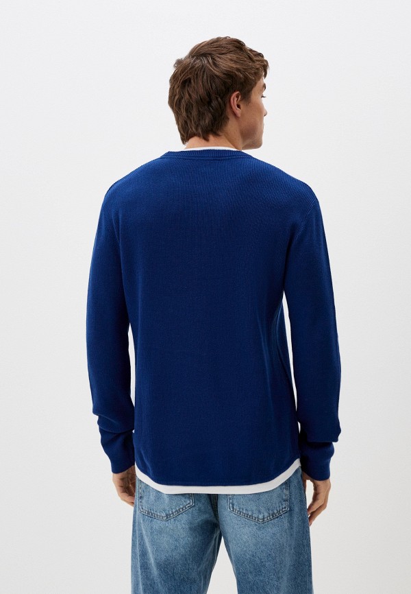 Tom Tailor Джемпер - фото 3