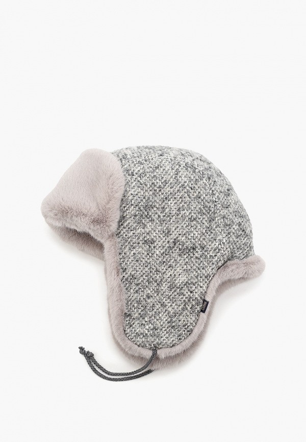 Cudgi Шапка - фото 1