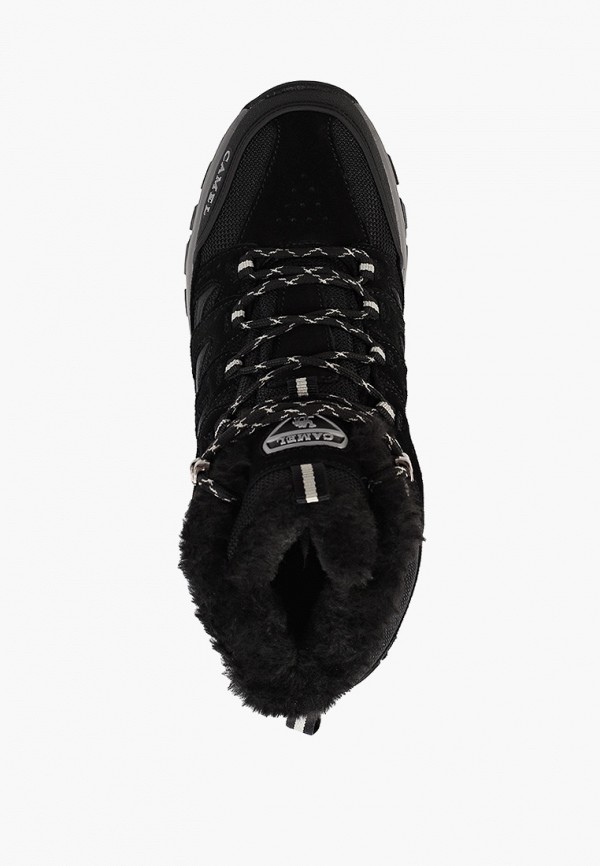 Camel Ботинки трекинговые - фото 4