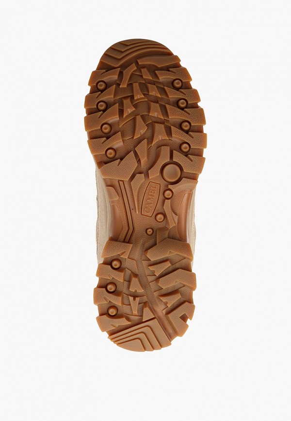 Camel Ботинки трекинговые - фото 5