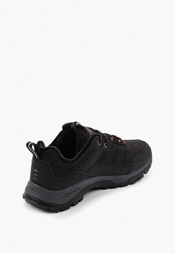 Toread Ботинки - фото 3