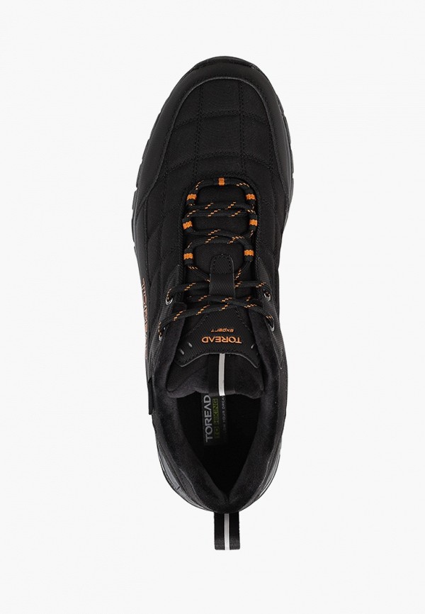 Toread Ботинки - фото 4