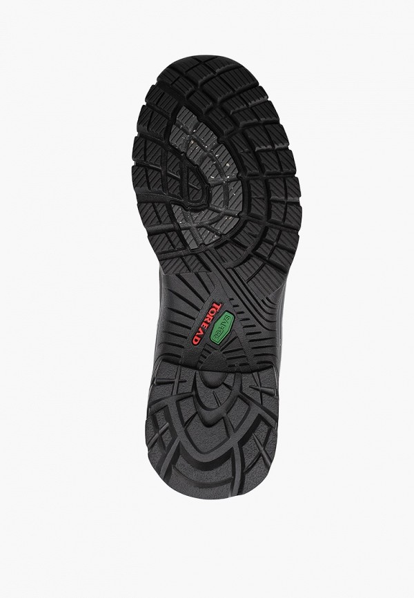 Toread Ботинки - фото 5